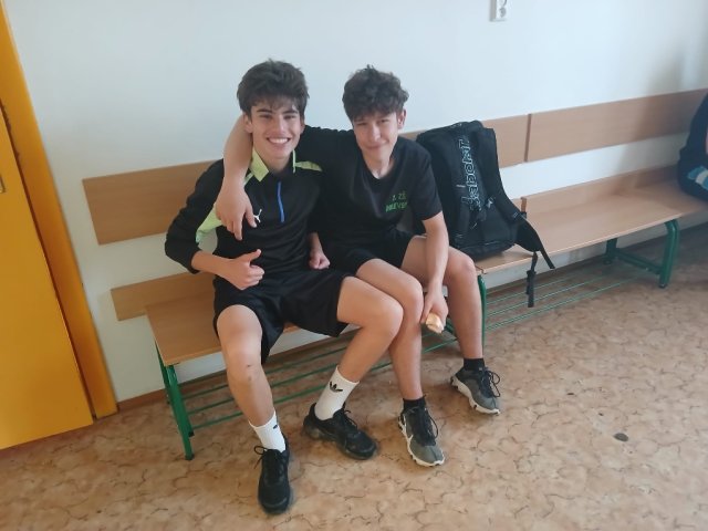 bernarticesurvival26 9